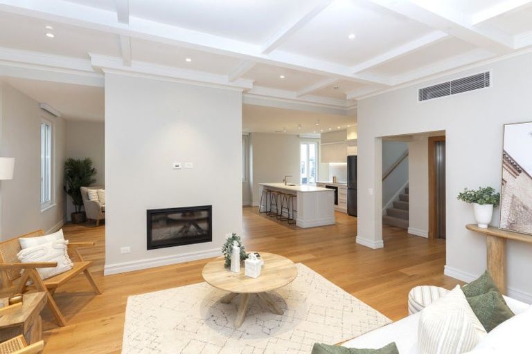 Photo of property in 2 Ayr Street, Riccarton, Christchurch, 8011