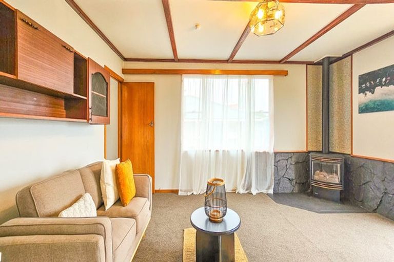 Photo of property in 10 Dalrymple Street, Pine Hill, Dunedin, 9010