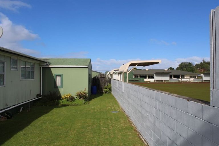 Photo of property in 12 Lilian Street, Te Kamo, Whangarei, 0112