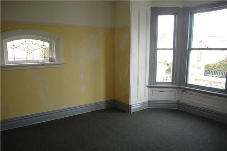 Photo of property in 33 Hyde Street, North Dunedin, Dunedin, 9016