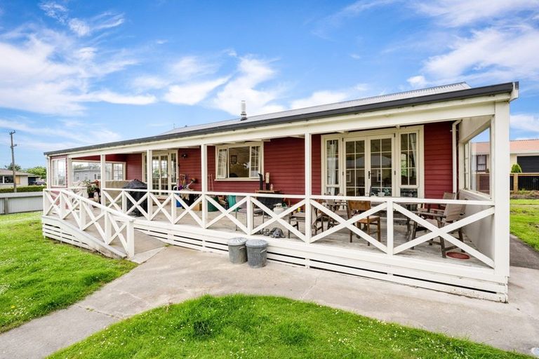 Photo of property in 31 Monmouth Street, Hampden, 9410