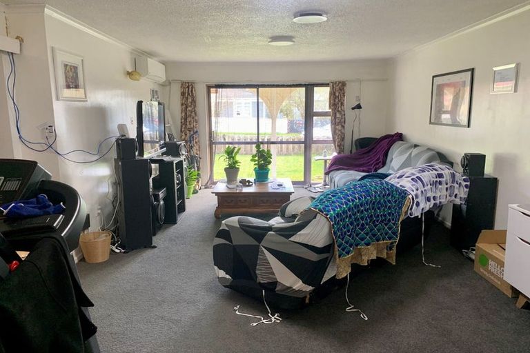 Photo of property in 5b Maire Street, Wainuiomata, Lower Hutt, 5014