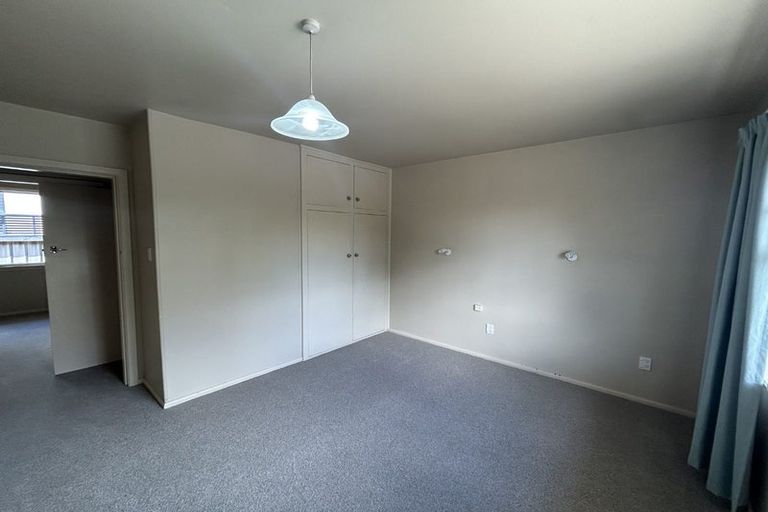 Photo of property in 1/38 Saint Albans Street, St Albans, Christchurch, 8014