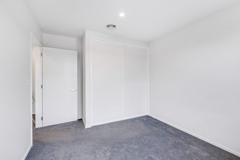 Photo of property in 100 Northmoor Boulevard, Rolleston, 7615