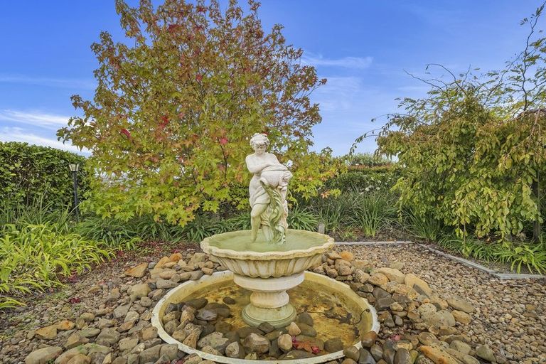 Photo of property in 137 Okura River Road, Okura, Albany, 0792