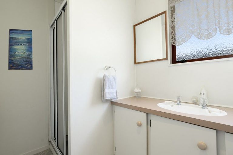 Photo of property in 7 Ferndown Close, Brookfield, Tauranga, 3110