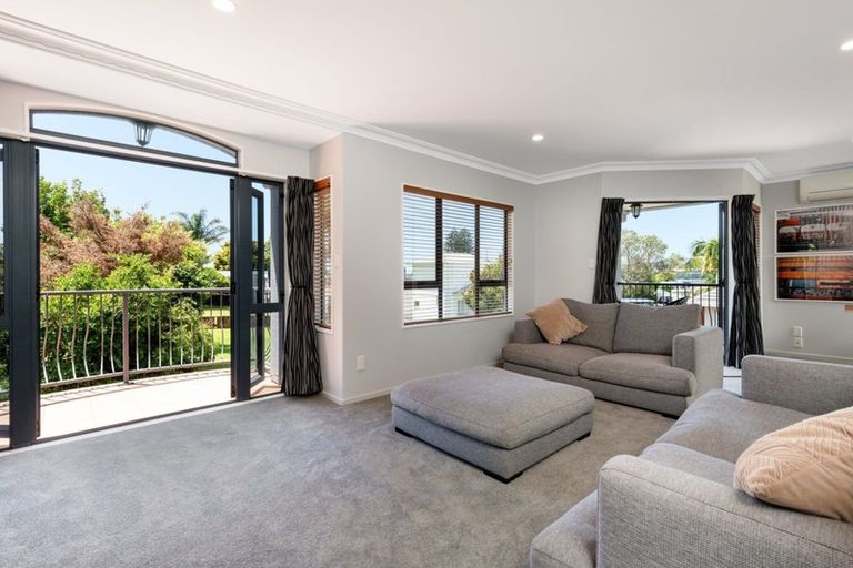 Photo of property in 63b Grace Road, Tauranga South, Tauranga, 3112