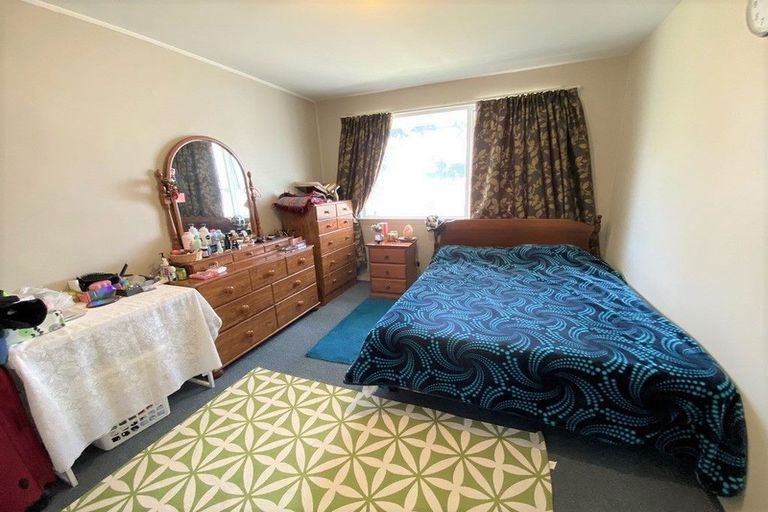 Photo of property in 2/364 Worcester Street, Linwood, Christchurch, 8011