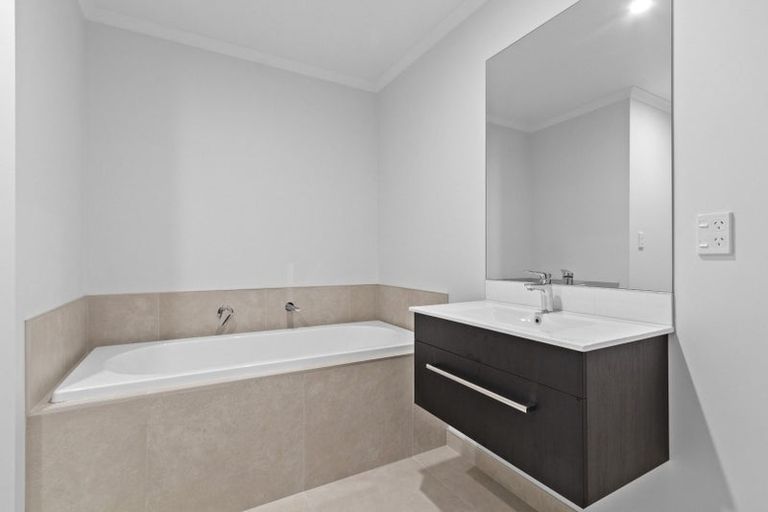 Photo of property in 19 Rongo Close, Horotiu, 3288