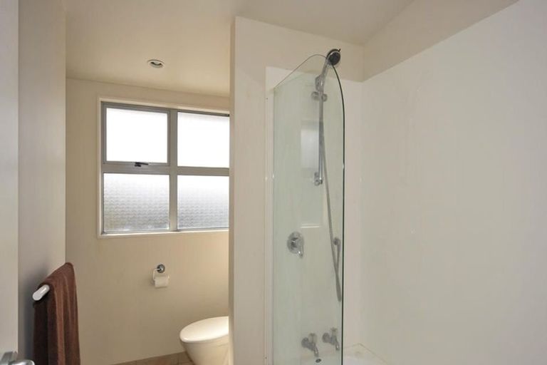 Photo of property in 15b Marjory Close, Broadmeadows, Wellington, 6035