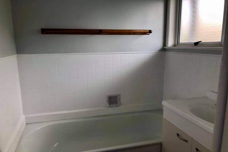 Photo of property in 37 Boundary Road, Tikipunga, Whangarei, 0112