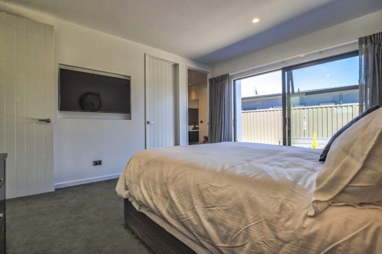 Photo of property in 81 Infinity Drive, Wanaka, 9305