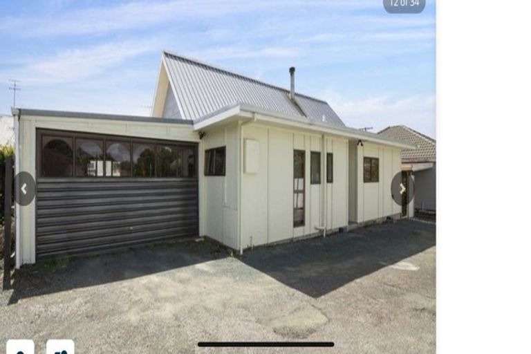 Photo of property in 2/12 Arapiki Road, Stoke, Nelson, 7011