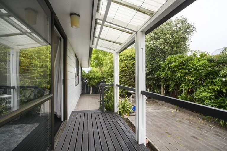 Photo of property in 37a Peter Hall Drive, Kelvin Grove, Palmerston North, 4414