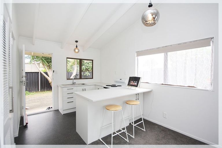 Photo of property in 133 Tiro Tiro Road, Levin, 5510
