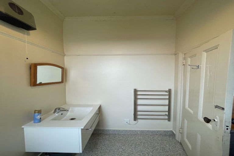 Photo of property in 47 Arthur Street, Dunedin Central, Dunedin, 9016