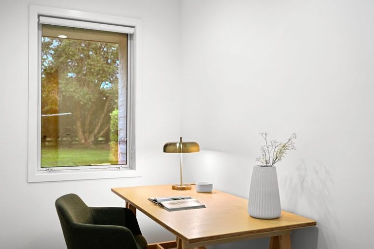 Photo of property in 425 Matangi Road, Matangi, Hamilton, 3284