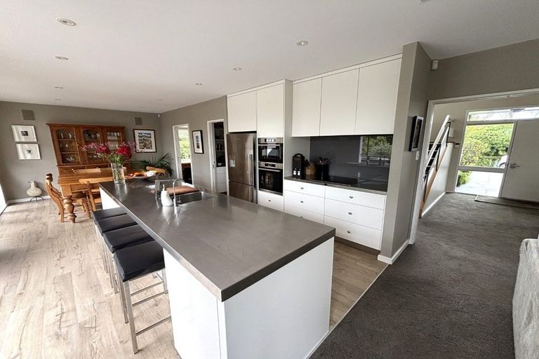 Photo of property in 19 Belmont Lane, Musselburgh, Dunedin, 9013