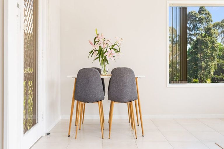 Photo of property in 67 Brigantine Drive, Beach Haven, Auckland, 0626