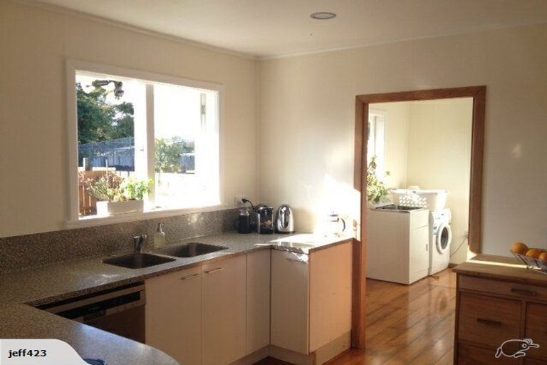 Photo of property in 121c George Street, Tuakau, 2121