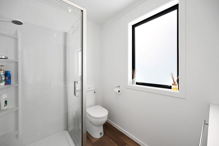 Photo of property in 2/63 Cabourne Drive, Glenview, Hamilton, 3206