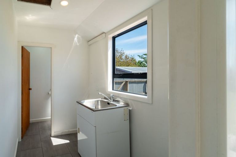 Photo of property in 59 Tauiwi Crescent, Hei Hei, Christchurch, 8042