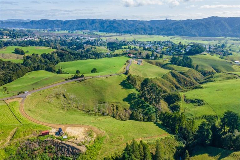Photo of property in 1658 Ruapekapeka Road, Kawakawa, 0182