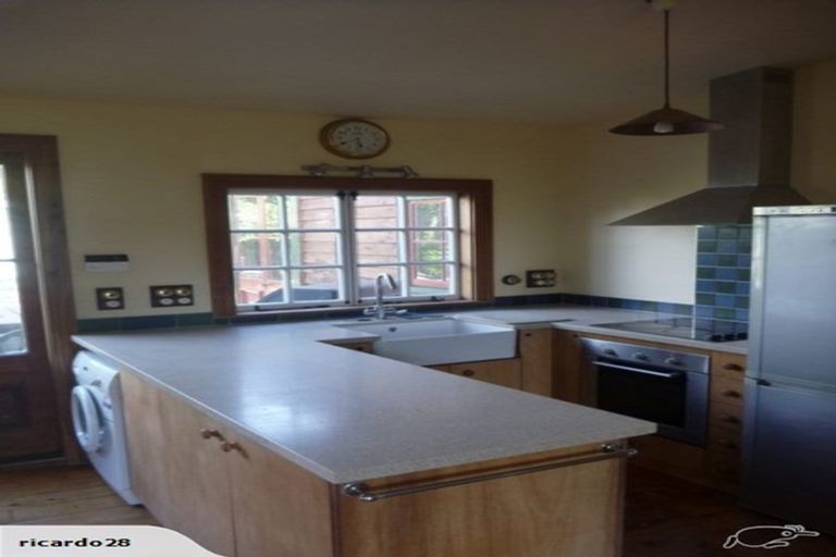 Photo of property in 14 Hanmer Street, Linwood, Christchurch, 8011