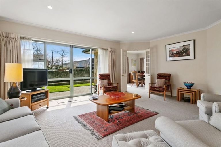 Photo of property in 57 Rifle Range Road, Taupo, 3330