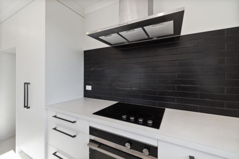 Photo of property in 2 Memorial Rise, Morrinsville, 3300