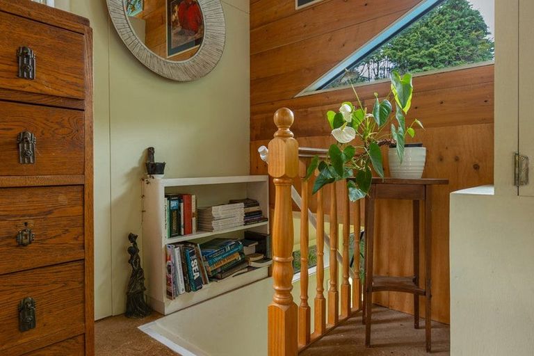 Photo of property in 42b Dutton Road, Peria, Kaitaia, 0482