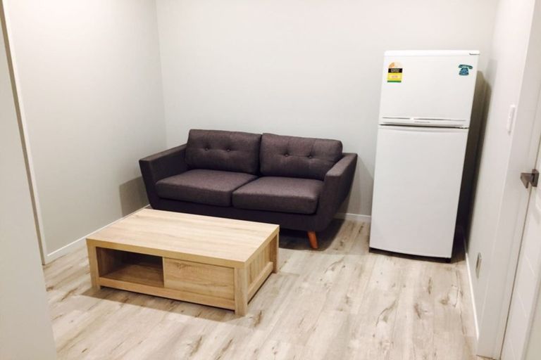 Photo of property in 7 Ballykerrigan Road, Flat Bush, Auckland, 2019