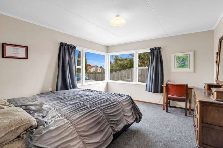 Photo of property in 52 Bamfield Street, Ashhurst, 4810