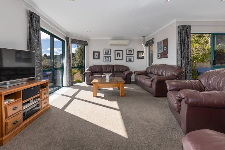 Photo of property in 143 Eskdale Road, Papakowhai, Porirua, 5024