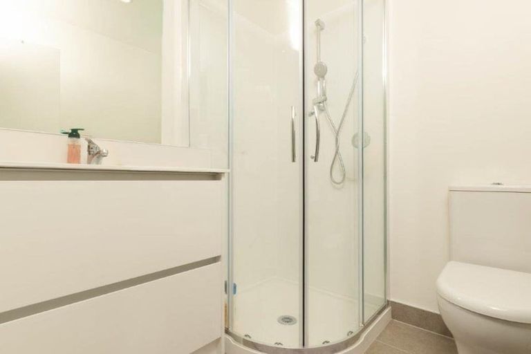 Photo of property in 127 Tahere Road, Totara Park, Auckland, 2019