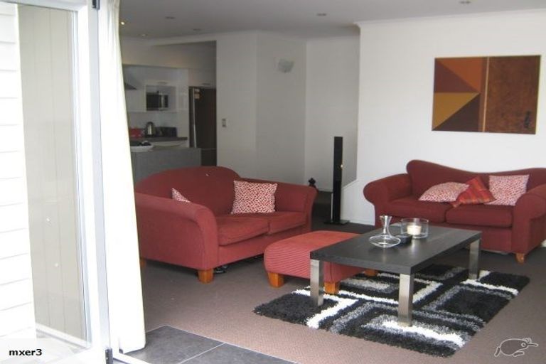 Photo of property in 1a Charlemont Street, Whitiora, Hamilton, 3200
