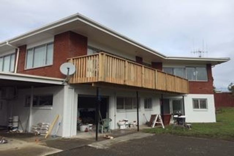 Photo of property in 4b Margaret Road, Bellevue, Tauranga, 3110
