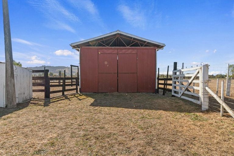 Photo of property in 86 Saint Kilda Road, Cambridge, 3493