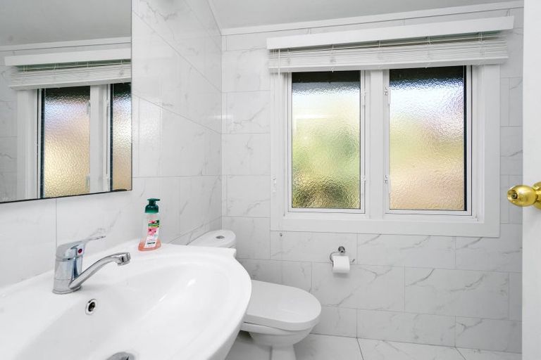 Photo of property in 12 Addison Street, Leamington, Cambridge, 3432