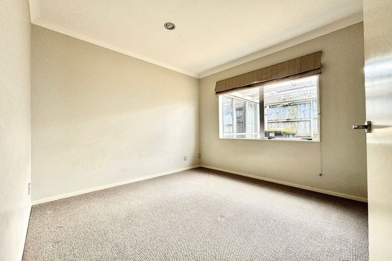 Photo of property in 7 Dromoland Drive, Flat Bush, Auckland, 2019