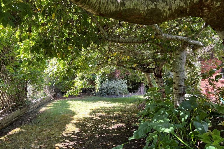 Photo of property in 22 Harrisville Road, Tuakau, 2121