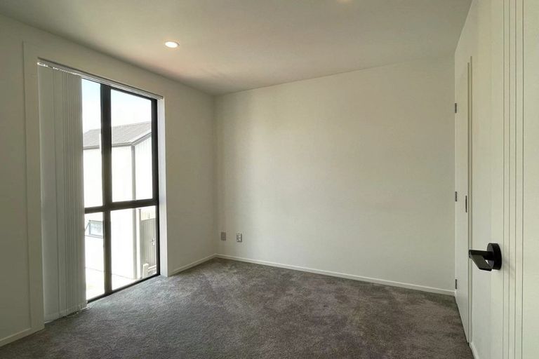 Photo of property in 59 John Gray Street, Papakura, 2110