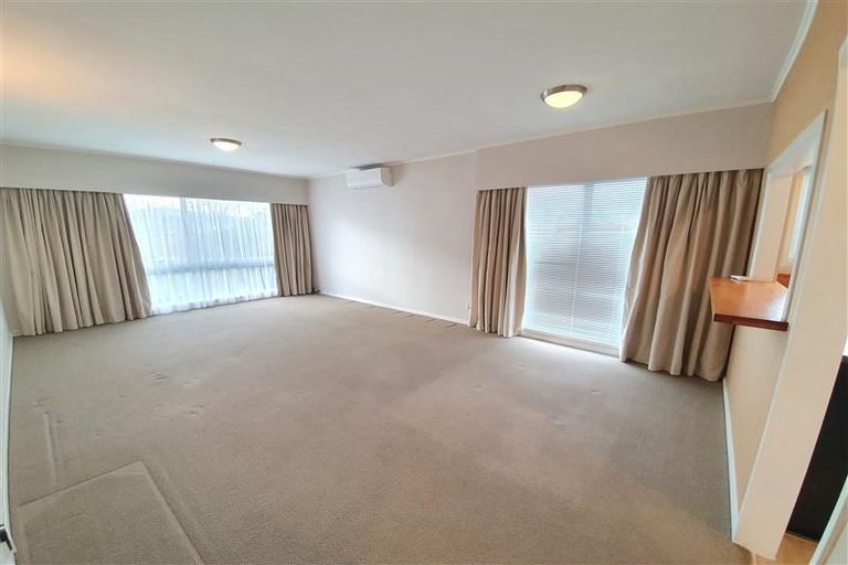 Photo of property in 2c Newhaven Place, Roslyn, Palmerston North, 4414