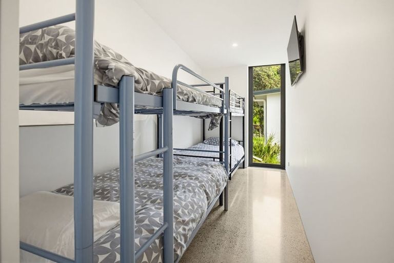 Photo of property in 4 Fantail Terrace, Tairua, 3508