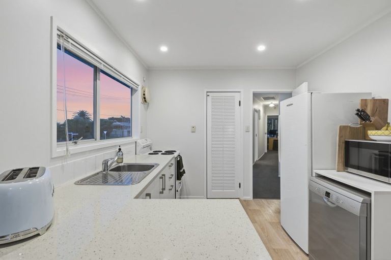 Photo of property in 30 First View Avenue, Beachlands, Auckland, 2018