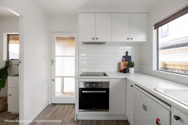 Photo of property in 178b Bankwood Road, Chartwell, Hamilton, 3210