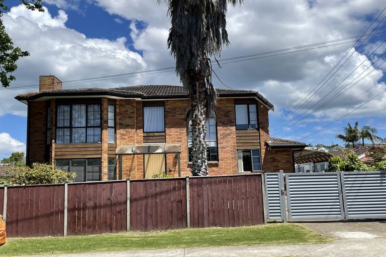 Photo of property in 73a Nile Road, Milford, Auckland, 0620