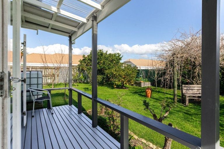 Photo of property in 36 Park Road, Katikati, 3129