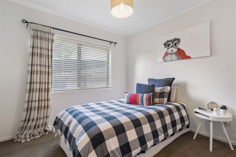 Photo of property in 1 Newton Road, Riverhead, 0820