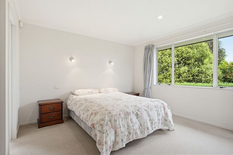 Photo of property in 9 Essex Terrace, Stoke, Nelson, 7011